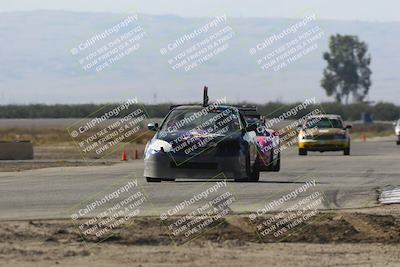 media/Sep-28-2025-24 Hours of Lemons (Sun) [[5dfe0e5f6e]]/9am (Star Mazda)/